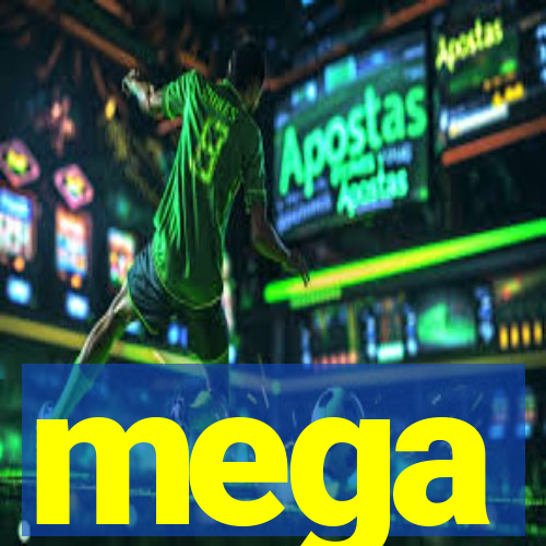 mega-sena 1864